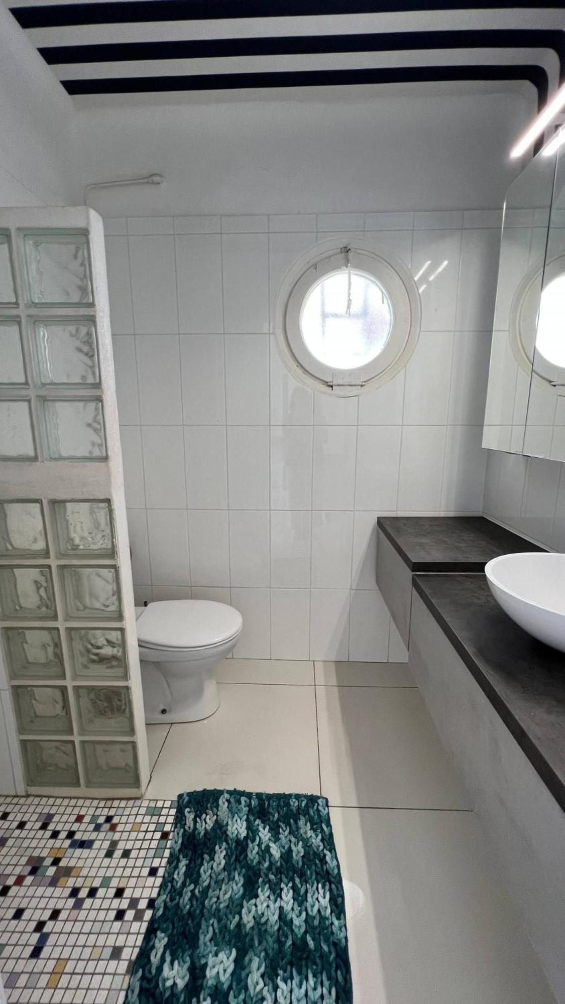 Apartament Precioso Moderno En Primera Linea Del Mar *