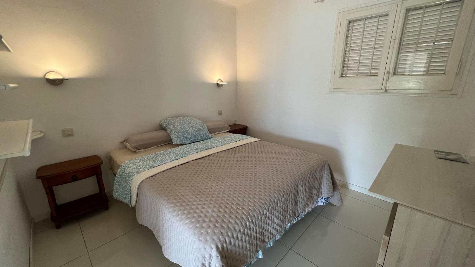 Precioso Moderno En Primera Linea Del Mar Apartament *